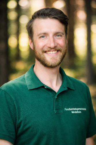 Philipp Götzfried